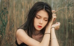 欧美三圾片目录大全